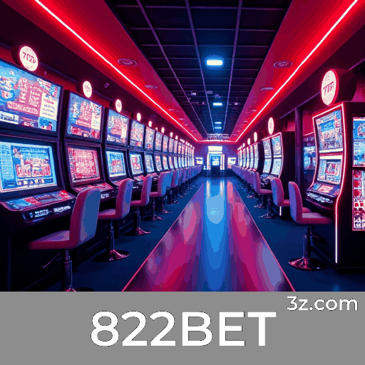 Análise Profissional para Futebol Brasileiro na 822BET